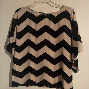 Women’s blouse